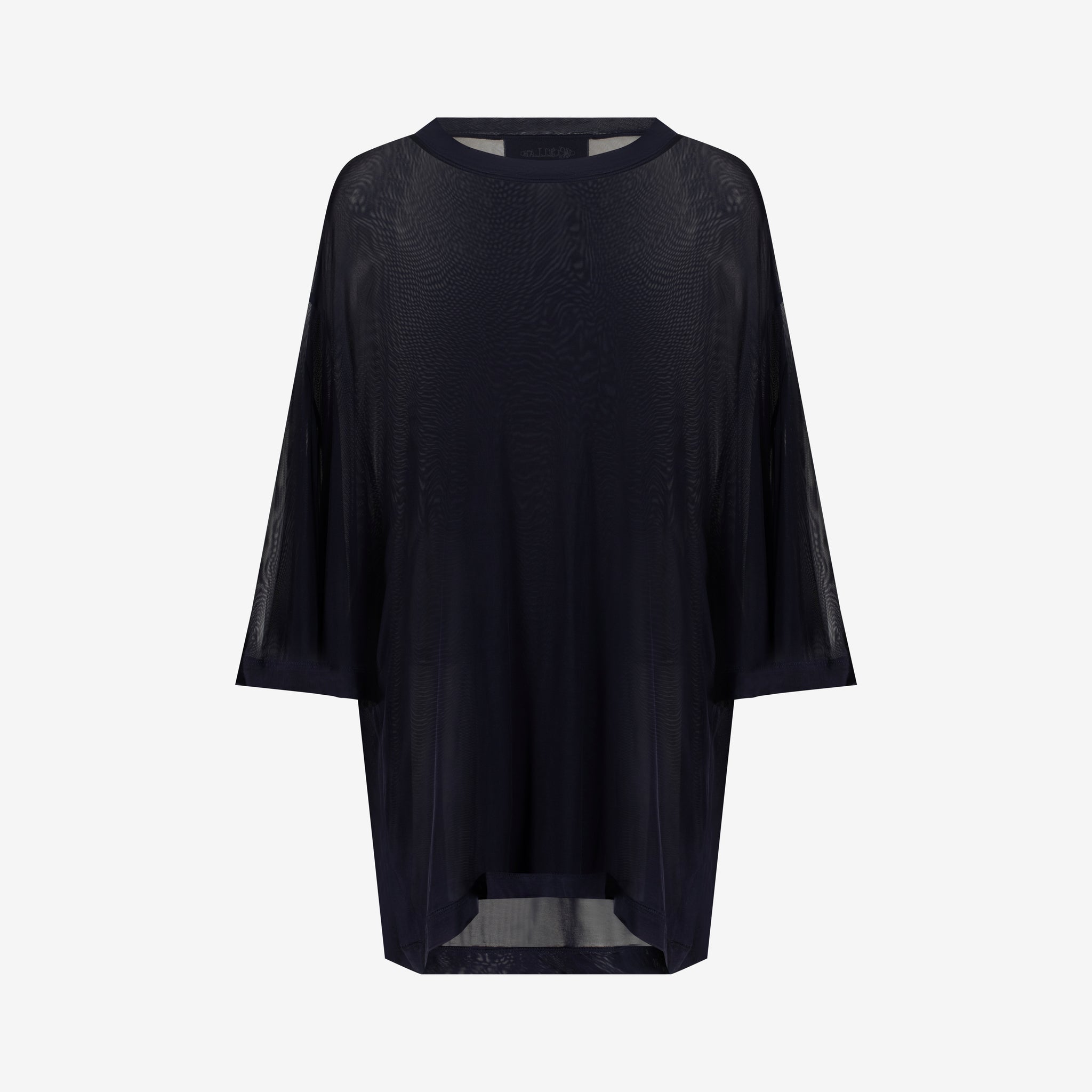 Cosima Extra Tshirt